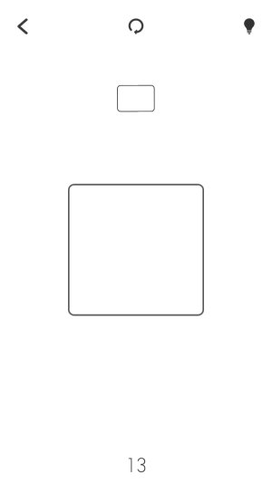 Screenshot_2018-03-28-15-59-06-1467026591.jpg