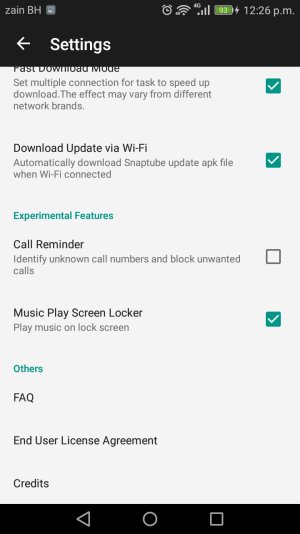 WhatsApp Image 2018-03-10 at 12.27.53 PM (2).jpeg