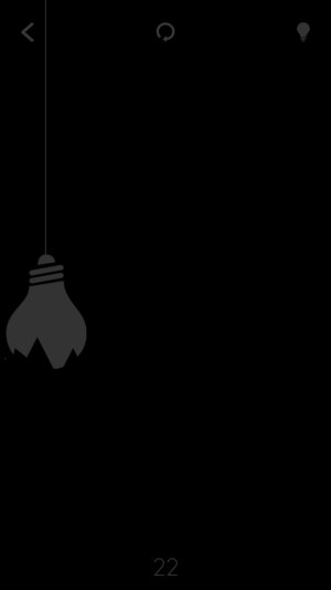 Screenshot_2018-03-28-15-59-48-0749595195.jpg
