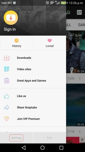 WhatsApp Image 2018-03-10 at 12.27.53 PM (1).jpeg