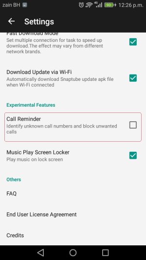 WhatsApp Image 2018-03-10 at 12.27.53 PM (2).jpeg