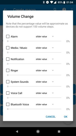 Screenshot_20180413-010444.jpg
