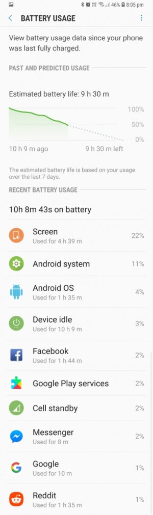 Screenshot_20180413-200551_Settings.jpg