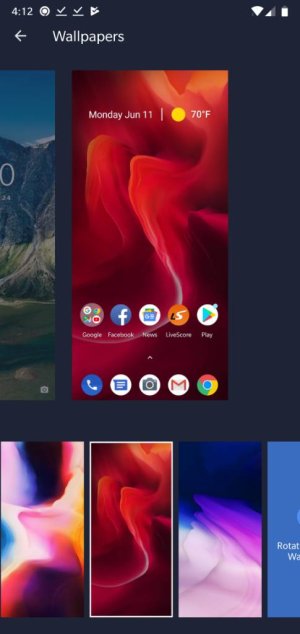 Screenshot_20180611-161254.jpg