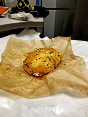 20180309_121325.jpg