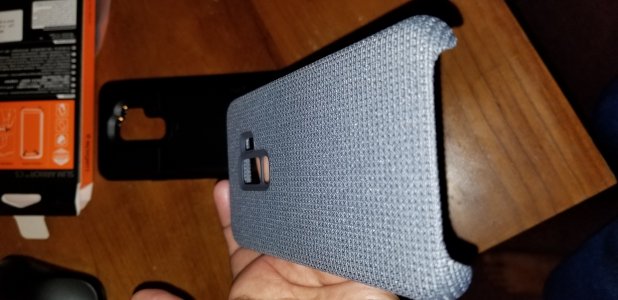 20180309_175629.jpg