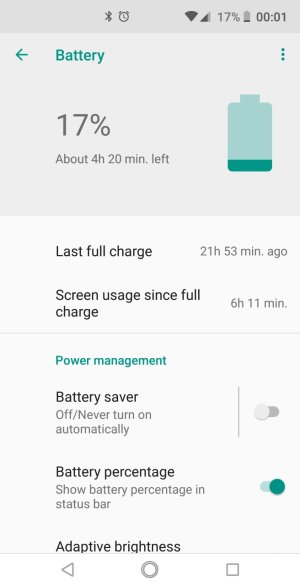 Screenshot_20180410-000105.jpg