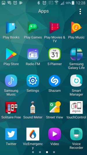 Screenshot_2018-06-12-12-28-06.jpg