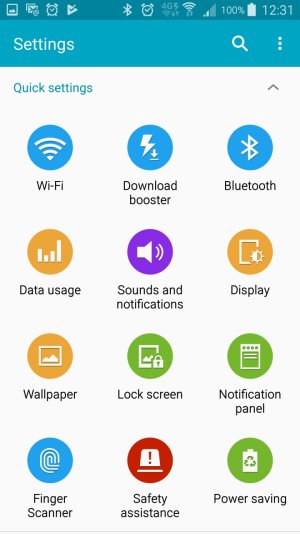 Screenshot_2018-06-12-12-31-53.jpg