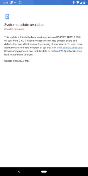 Screenshot_20180611-224525.jpg