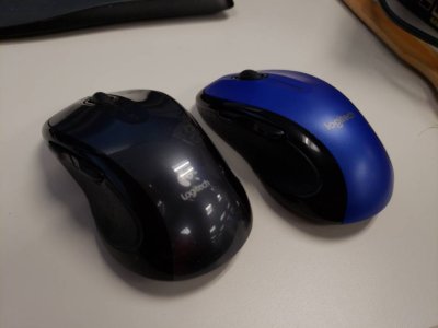12655.jpg