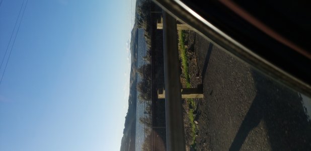20180412_182833.jpg
