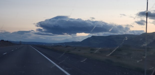 20180412_194942.jpg
