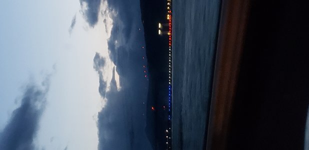 20180412_201533.jpg