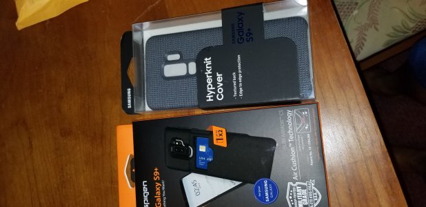 20180309_175524.jpg