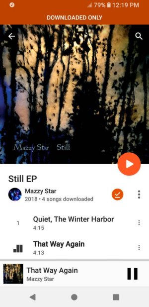 Screenshot_20180610-121943_Google%20Play%20Music.jpg