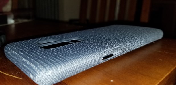 20180309_175639.jpg