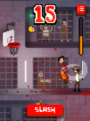 slash.thel.all.0.png slash.thel.all.0.png