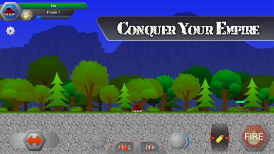 ScreenShot16x9-2.png ScreenShot16x9-2.png