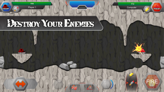 ScreenShot16x9-3.png ScreenShot16x9-3.png
