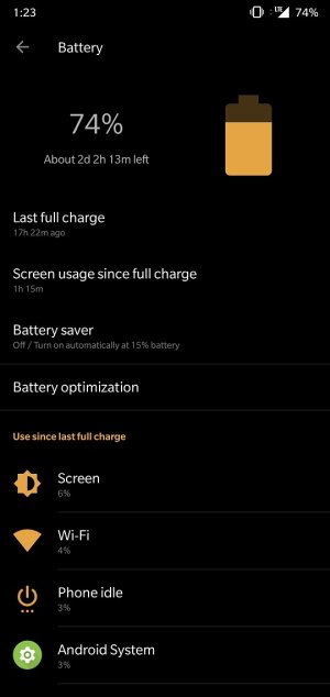 Battery.jpg