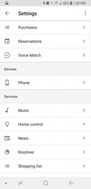 Screenshot_20180612-134018_Google.jpg