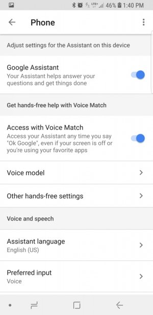 Screenshot_20180612-134044_Google.jpg
