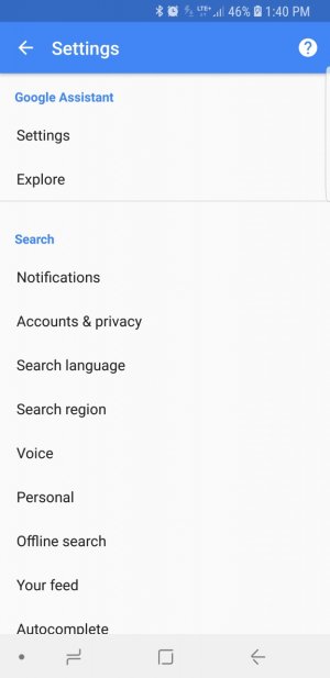Screenshot_20180612-134006_Google.jpg