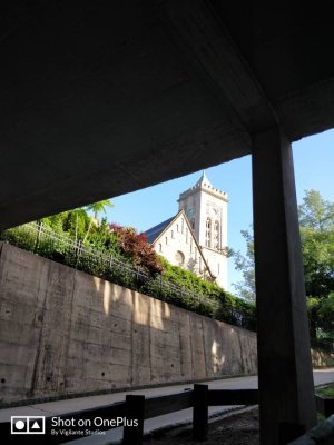 IMG_20180612_173542.jpg