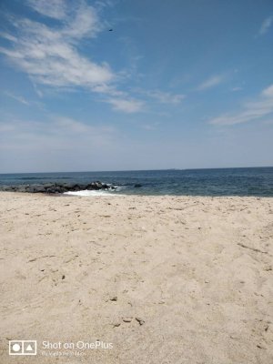 IMG_20180609_141013.jpg