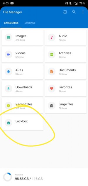 Screenshot_20180612-180315__01.jpg