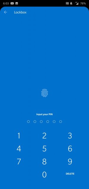 Screenshot_20180612-180325.jpg