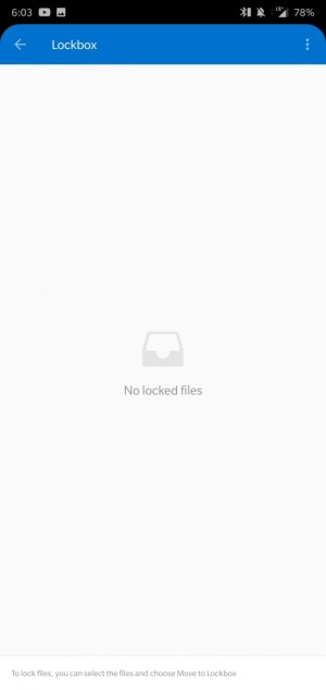 Screenshot_20180612-180337.jpg