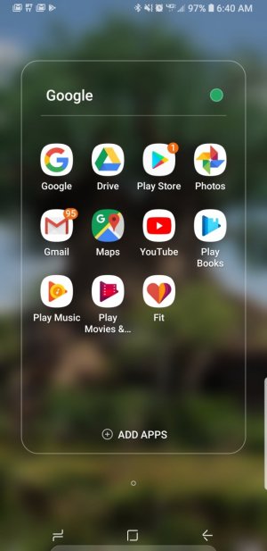 Screenshot_20180413-064050_Samsung Experience Home.jpg