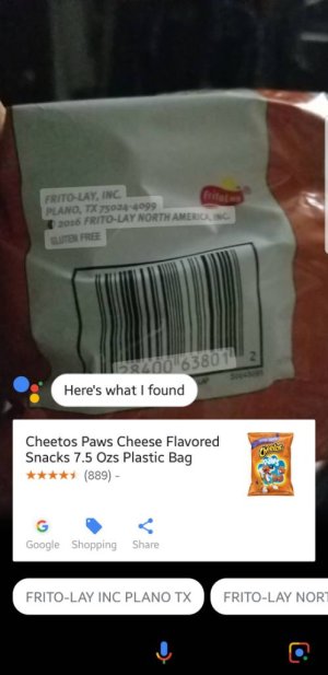 Screenshot_20180310-230631_Google.jpg