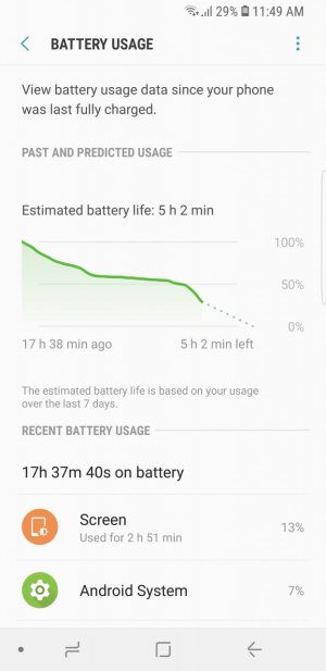 Screenshot_20180613-114959_Settings.jpg