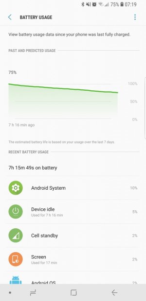 Screenshot_20180414-071904_Settings.jpg