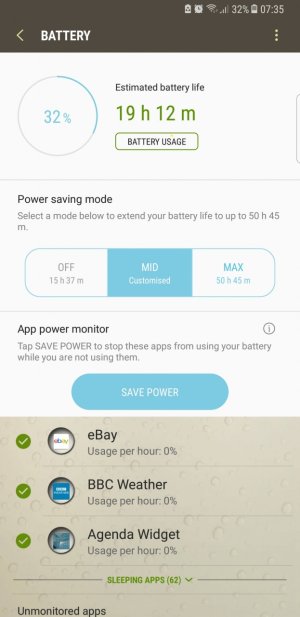 Screenshot_20180311-073538.jpg