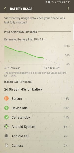 Screenshot_20180311-073552.jpg