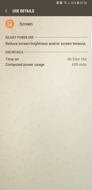 Screenshot_20180311-073613.jpg