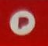 P SYMBOL.PNG