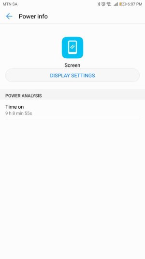 Screenshot_20180310-180727.jpg