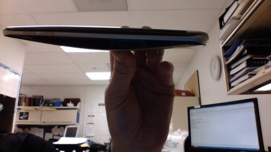 Galaxy S7 Bulge.jpg