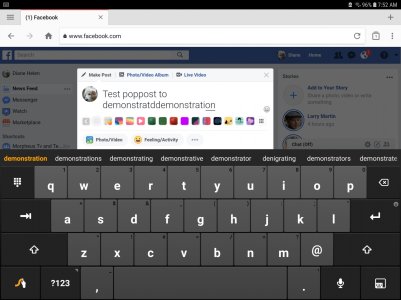 Screenshot_20180613-075206_Opera.jpg