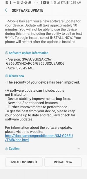 Screenshot_20180414-105650.jpg