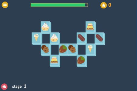 arcade1.JPG