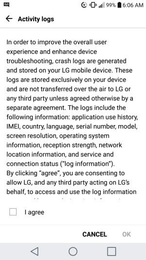 Screenshot_2018-06-13-06-06-18.jpg