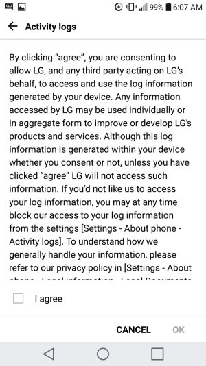 Screenshot_2018-06-13-06-07-13.jpg