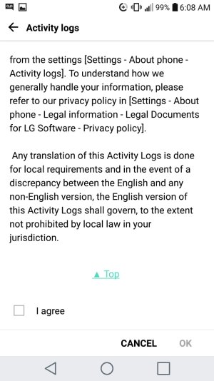 Screenshot_2018-06-13-06-08-41.jpg
