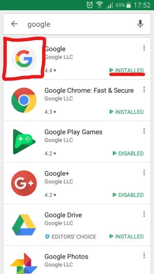 App.jpg